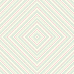 Image showing  seamless geometric pattern