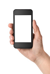 Image showing Smart Phone