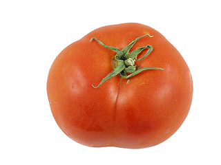 Image showing Tomato