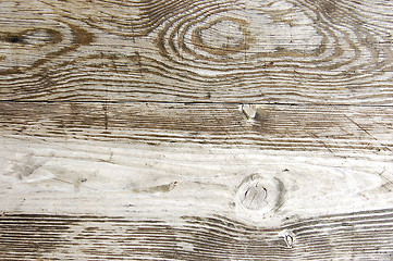 Image showing Wood texture