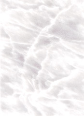 Image showing marble scrapbook background