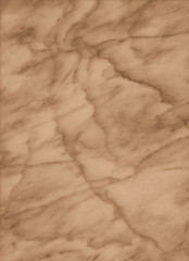 Image showing marble scrapbook background