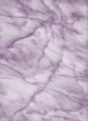 Image showing marble scrapbook background