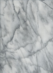 Image showing marble scrapbook background