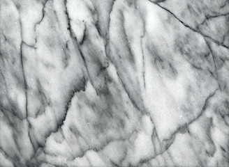 Image showing marble scrapbook background