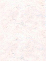 Image showing scrapbook paper background