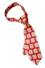 Image showing Tie