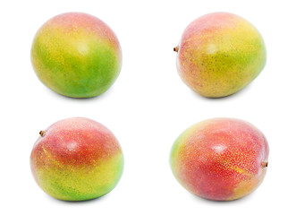 Image showing Mango