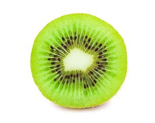 Image showing Kiwi