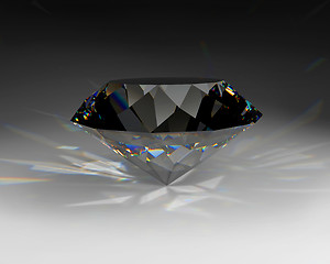 Image showing gemstone