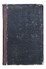 Image showing Book