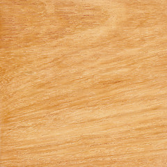 Image showing Wood