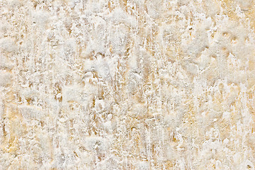 Image showing wall texture