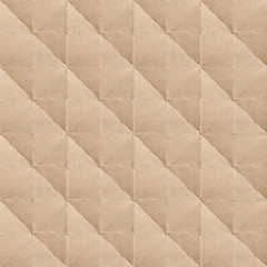 Image showing paper texture