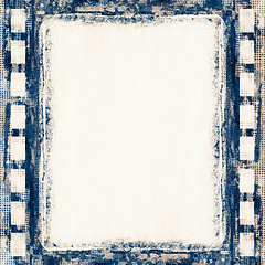 Image showing film background