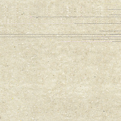 Image showing paper texture