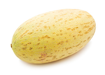 Image showing Melon