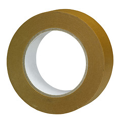 Image showing adhesive tape