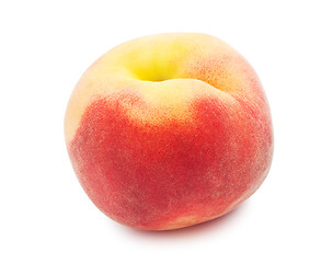 Image showing Peach