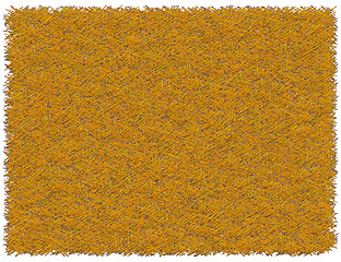 Image showing Pencils background. From The Business background series