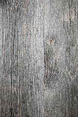 Image showing Old barn wood background