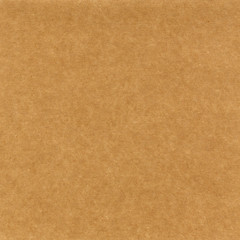 Image showing Corrugated cardboard seamless background