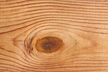 Image showing Wooden background