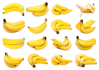 Image showing Banana