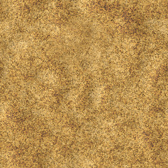 Image showing Cork Board Bulletin Texture