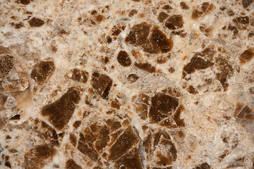 Image showing Marble