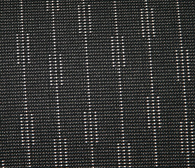 Image showing fabric texture