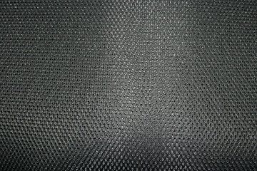 Image showing fabric texture