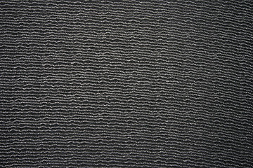 Image showing fabric texture