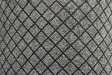 Image showing  fabric texture 