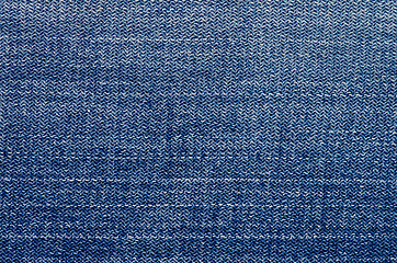 Image showing jeans Background