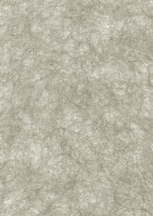 Image showing Old parchment paper texture