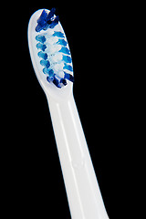 Image showing Toothbrush