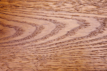 Image showing Wooden Background