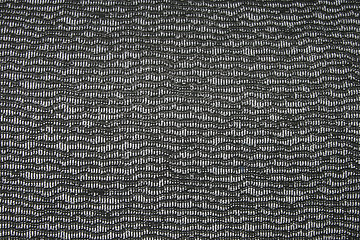 Image showing gray fabric