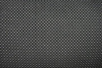 Image showing gray fabric