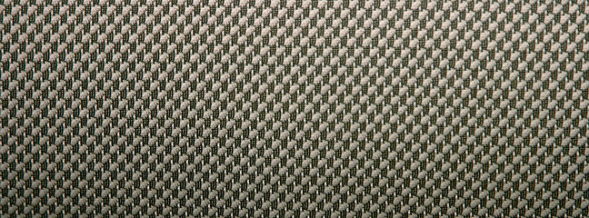 Image showing gray fabric