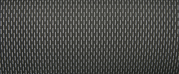 Image showing gray fabric