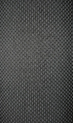 Image showing gray fabric