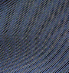 Image showing fabric texture