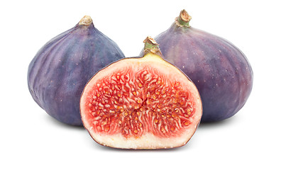 Image showing Fig