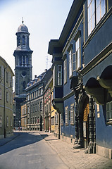 Image showing Sopron, Hungary