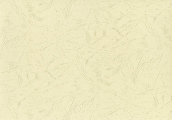 Image showing paper texture