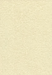 Image showing paper texture