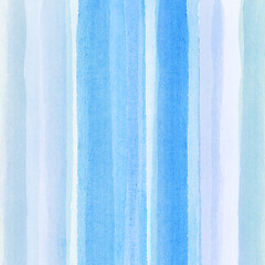 Image showing watercolor background 