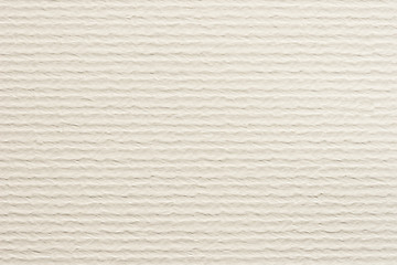 Image showing paper texture